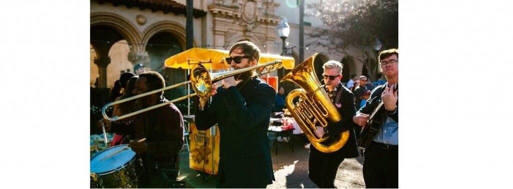 Sangam Brass Band in Goregaon West,Mumbai - Best Wedding Bands in